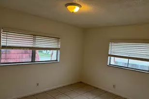 2510 NW 52nd Ave, Lauderhill, FL 33313 - Photo 16