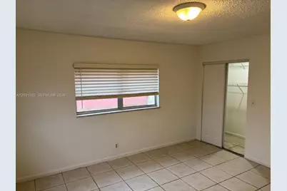 2510 NW 52nd Ave #22A, Lauderhill, FL 33313 - Photo 10