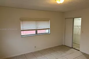 2510 NW 52nd Ave, Lauderhill, FL 33313 - Photo 10