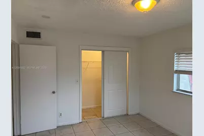 2510 NW 52nd Ave #22A, Lauderhill, FL 33313 - Photo 14