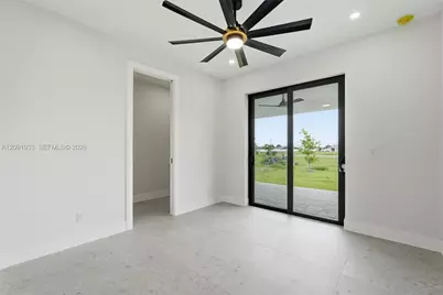 321 NE 15th Ter, Other City - In The State Of Florida, FL 33909 - Photo 26