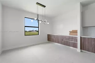 321 NE 15th Terrace, Other City - In The State Of Florida, FL 33909 - Photo 16