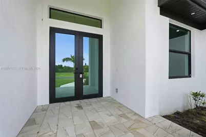 321 NE 15th Ter, Other City - In The State Of Florida, FL 33909 - Photo 6