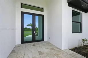 321 NE 15th Terrace, Other City - In The State Of Florida, FL 33909 - Photo 6