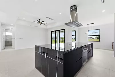 321 NE 15th Ter, Other City - In The State Of Florida, FL 33909 - Photo 12