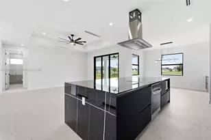 321 NE 15th Terrace, Other City - In The State Of Florida, FL 33909 - Photo 12