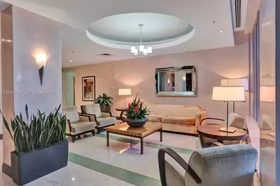 3901 S Ocean Dr #4J, Hollywood, FL 33019 - Photo 30