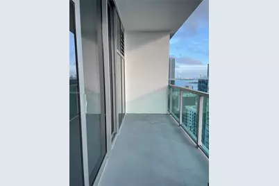 3301 NE 1st Ave #H2501, Miami, FL 33137 - Photo 26