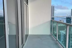 3301 NE 1st Ave, Miami, FL 33137 - Photo 26