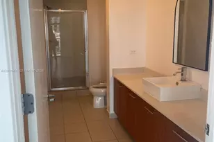 3301 NE 1st Ave, Miami, FL 33137 - Photo 18