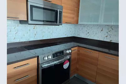 3301 NE 1st Ave #H2501, Miami, FL 33137 - Photo 14