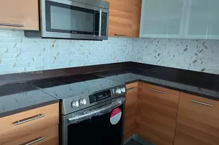 3301 NE 1st Ave, Miami, FL 33137 - Photo 14