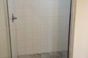 3301 NE 1st Ave, Miami, FL 33137 - Photo 20