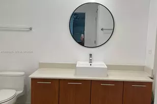 3301 NE 1st Ave, Miami, FL 33137 - Photo 24