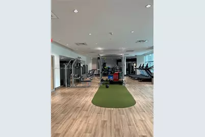 3301 NE 1st Ave #H2501, Miami, FL 33137 - Photo 10