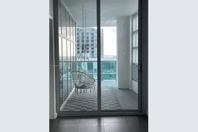 3301 NE 1st Ave #H2501, Miami, FL 33137 - Photo 12