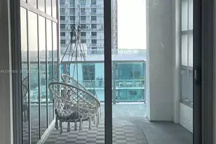 3301 NE 1st Ave, Miami, FL 33137 - Photo 12