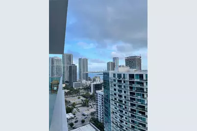 3301 NE 1st Ave #H2501, Miami, FL 33137 - Photo 28