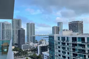 3301 NE 1st Ave, Miami, FL 33137 - Photo 28