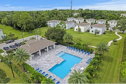 4667 Hollister Ave, Lake Worth, FL 33463 - Photo 28
