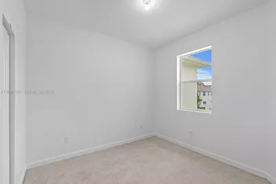 4667 Hollister Ave, Lake Worth, FL 33463 - Photo 16