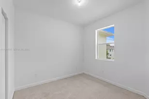 4667 Hollister Ave, Lake Worth, FL 33463 - Photo 16