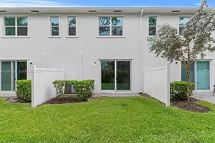 4667 Hollister Ave, Lake Worth, FL 33463 - Photo 8
