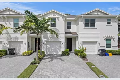 4667 Hollister Ave, Lake Worth, FL 33463 - Photo 36