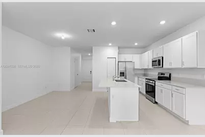 4667 Hollister Ave, Lake Worth, FL 33463 - Photo 6