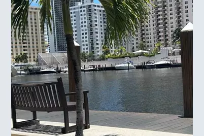111 Golden Isles Dr #F7, Hallandale Beach, FL 33009 - Photo 12