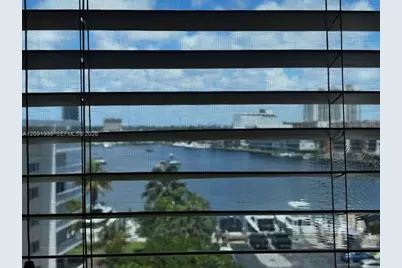 111 Golden Isles Dr #F7, Hallandale Beach, FL 33009 - Photo 6