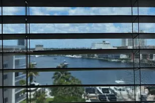 111 Golden Isles Dr, Hallandale Beach, FL 33009 - Photo 6