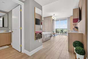 90 NE 32nd St, Miami, FL 33137 - Photo 1