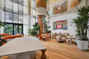 90 NE 32nd St, Miami, FL 33137 - Photo 38