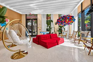 90 NE 32nd St, Miami, FL 33137 - Photo 44
