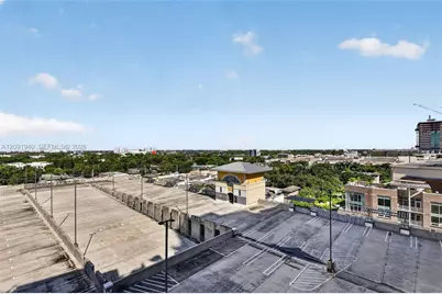 90 NE 32nd St #921, Miami, FL 33137 - Photo 12