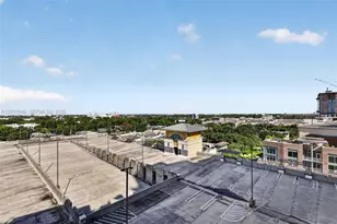90 NE 32nd St, Miami, FL 33137 - Photo 12