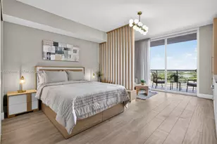 90 NE 32nd St, Miami, FL 33137 - Photo 2