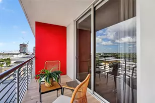 90 NE 32nd St, Miami, FL 33137 - Photo 14