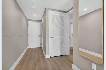 90 NE 32nd St #921, Miami, FL 33137 - Photo 18