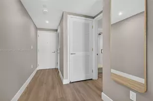 90 NE 32nd St, Miami, FL 33137 - Photo 18