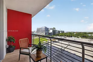 90 NE 32nd St, Miami, FL 33137 - Photo 10