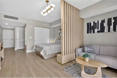 90 NE 32nd St #921, Miami, FL 33137 - Photo 2