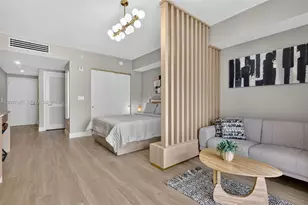 90 NE 32nd St, Miami, FL 33137 - Photo 2