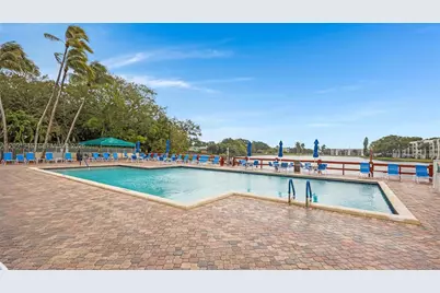 9351 SW 23rd St #3304, Davie, FL 33324 - Photo 16