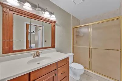 9351 SW 23rd St #3304, Davie, FL 33324 - Photo 10