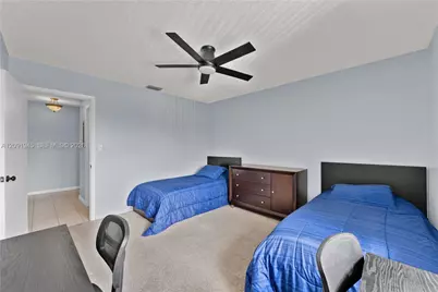 9351 SW 23rd St #3304, Davie, FL 33324 - Photo 8