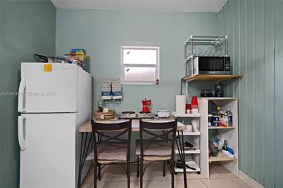 1741 NE 178th St #B, North Miami Beach, FL 33162 - Photo 6