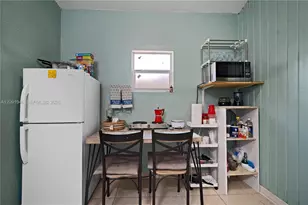 1741 NE 178th St, North Miami Beach, FL 33162 - Photo 6