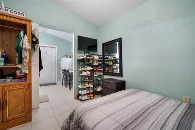 1741 NE 178th St #B, North Miami Beach, FL 33162 - Photo 12